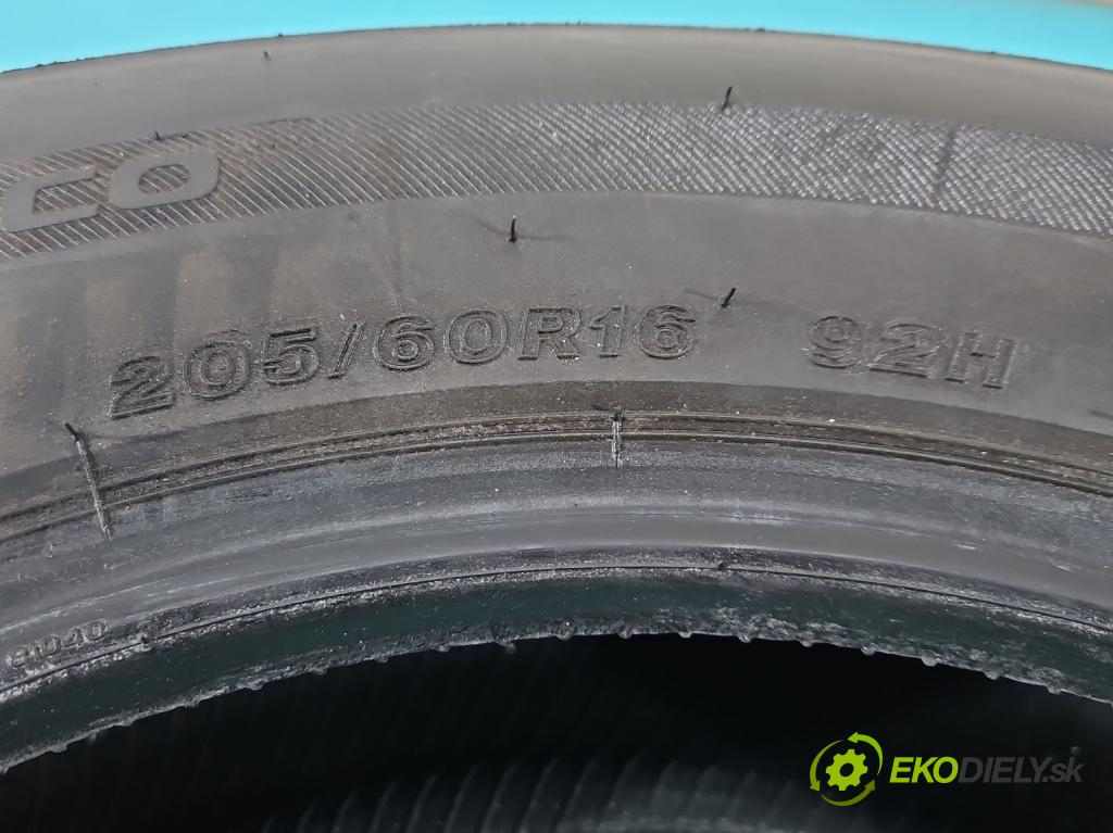 Skoda Kamiq 1.0 TSI 116 HP automatic 85 kW 999 cm3 5- pneumatika letné pár