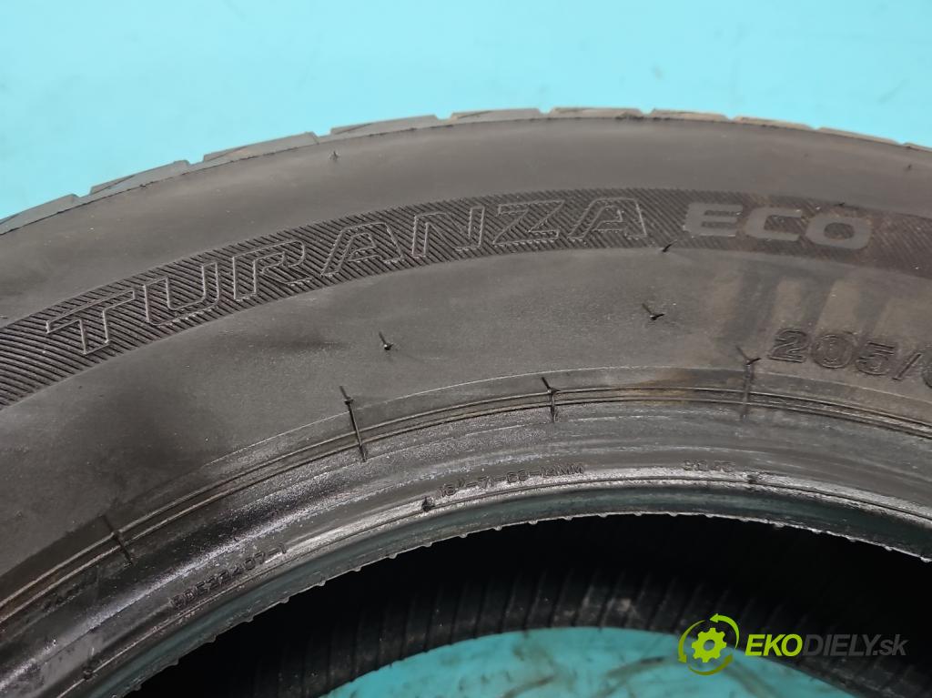 Skoda Kamiq 1.0 TSI 116 HP automatic 85 kW 999 cm3 5- pneumatika letné pár