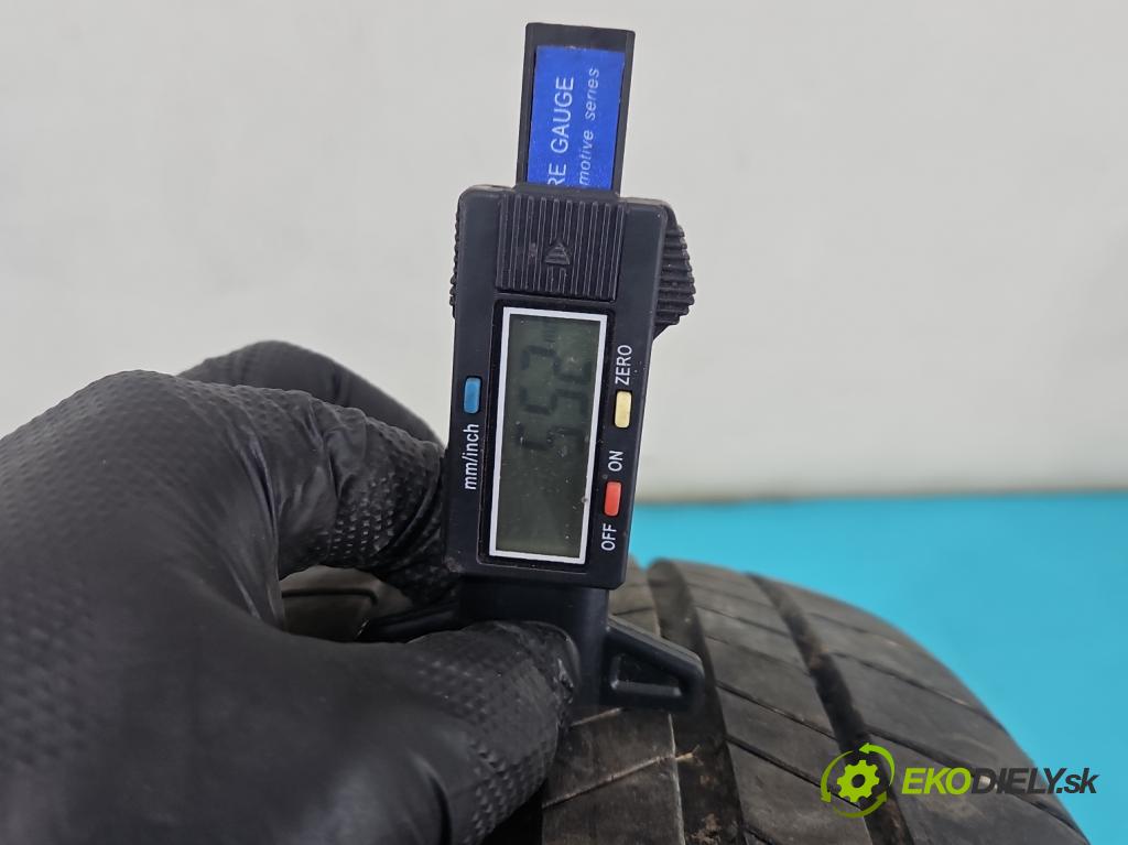 Skoda Kamiq 1.0 TSI 116 HP automatic 85 kW 999 cm3 5- pneumatika letné pár