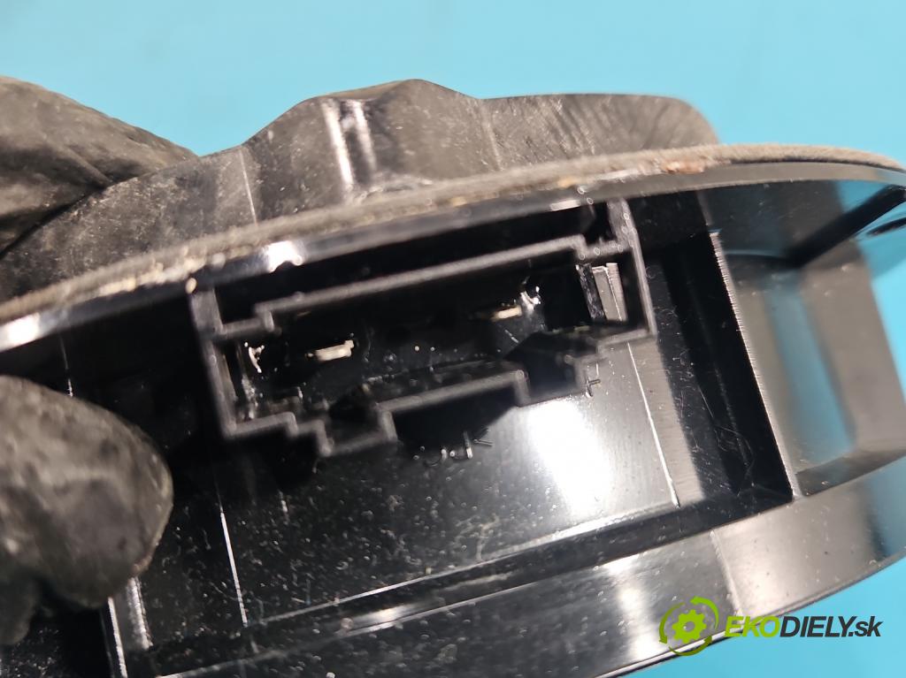 Vw Tiguan II 2016-2024 1.5 TSI 150 HP automatic 110 kW 1498 cm3 5- Reproduktor 5NA035453