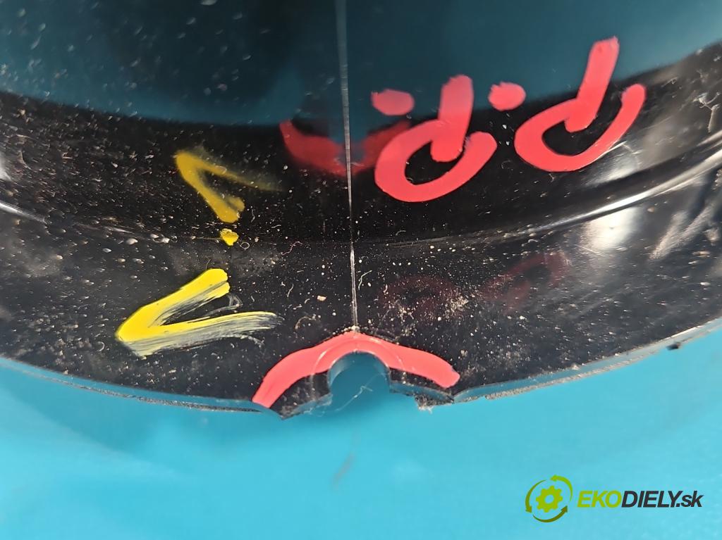 Vw Tiguan II 2016-2024 1.5 TSI 150 HP automatic 110 kW 1498 cm3 5- Reproduktor 5NA035454