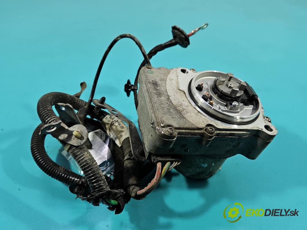 Peugeot 2008 I 2013-2019 1.2 12V 131 HP manual 96 kW 1199 cm3 5- Ozubené kolo: volant 9822423480