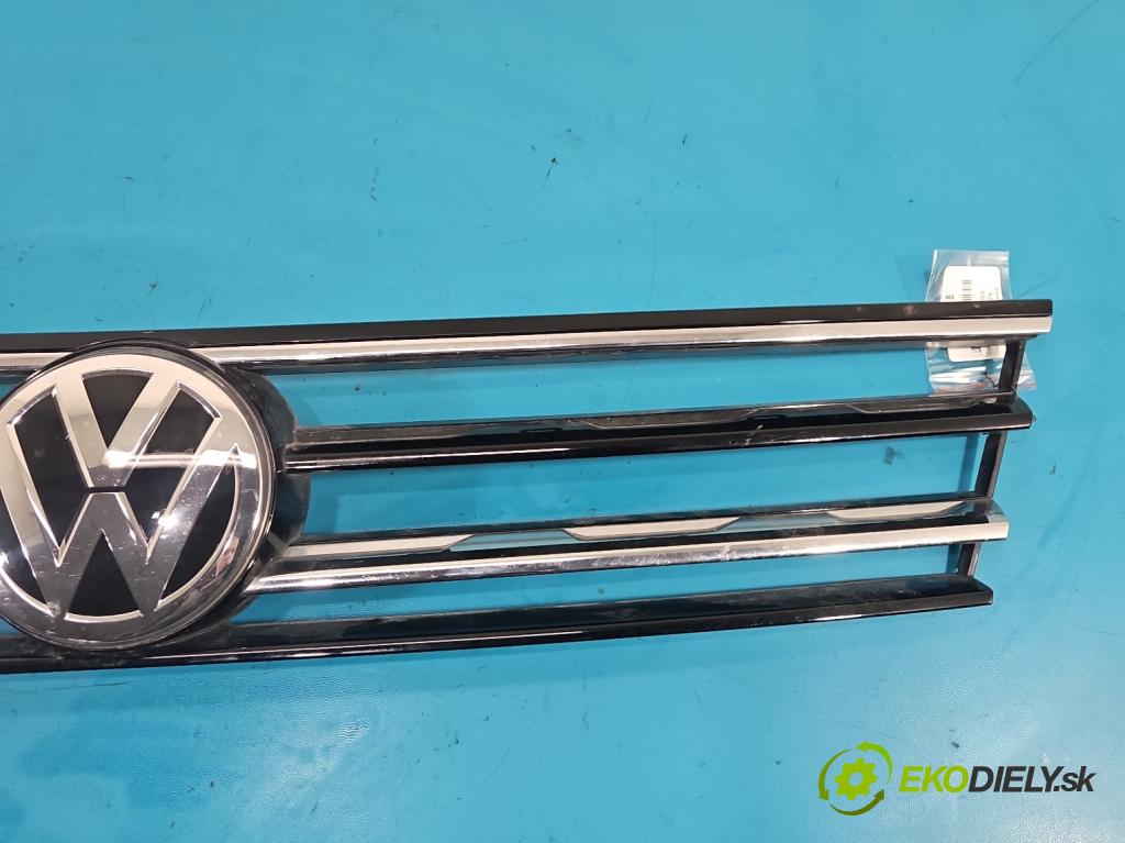 Vw Tiguan II 2016-2024 1.5 TSI 150 HP automatic 110 kW 1498 cm3 5- miežka 5NA853655