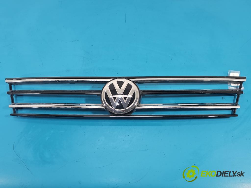 Vw Tiguan II 2016-2024 1.5 TSI 150 HP automatic 110 kW 1498 cm3 5- miežka 5NA853655