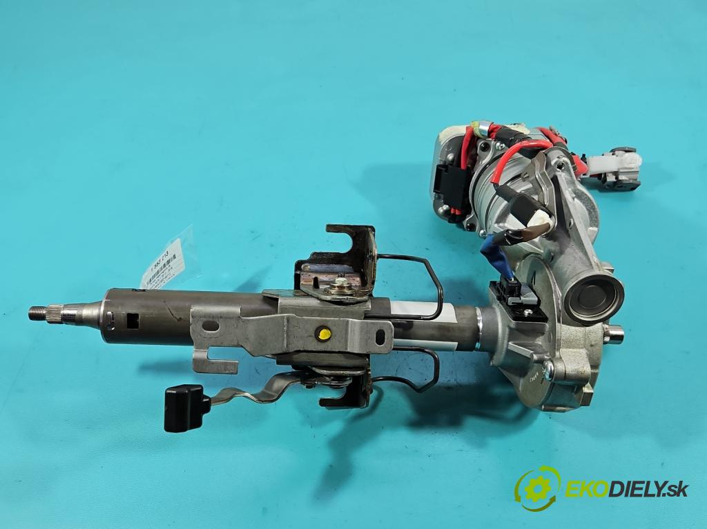 Toyota Auris II 2012-2018 1.8 hybrid 99 HP automatic 73 kW 1798 cm3 5- čerpadlo posilovač JG412-000020 (Servočerpadlo)