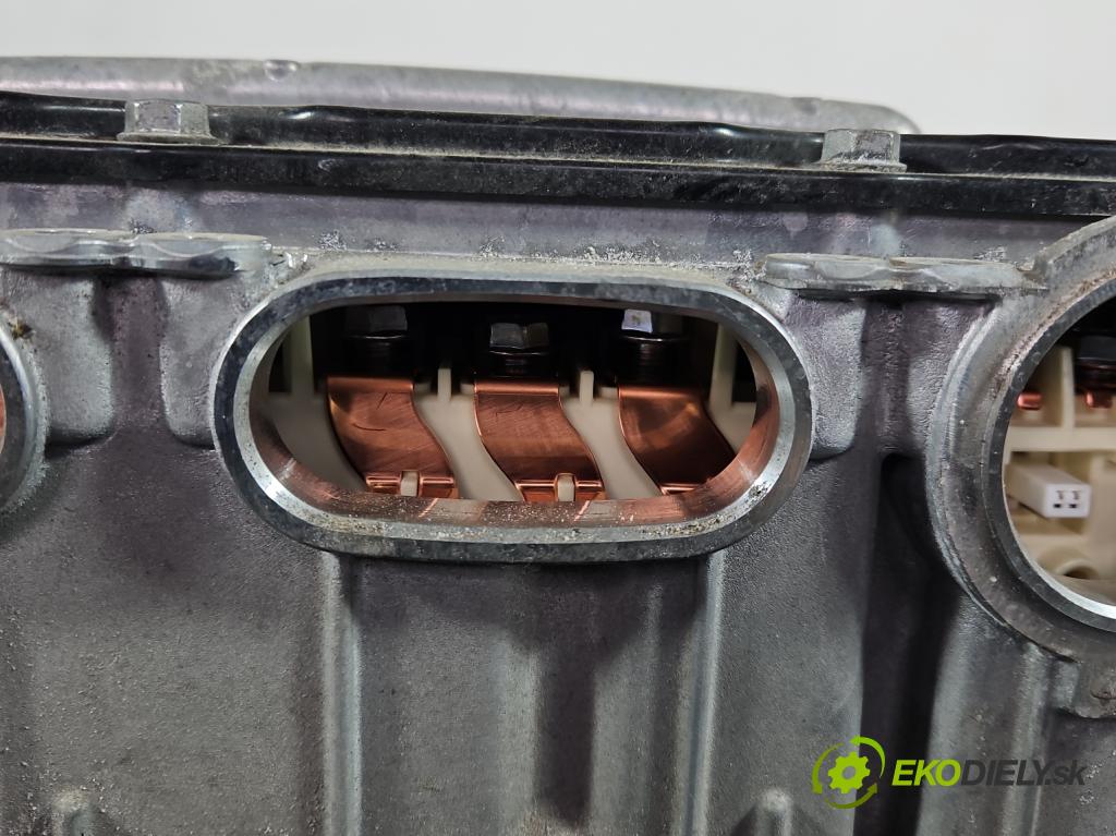 Toyota Auris II 2012-2018 1.8 hybrid 99 hp automatic 73 kW 1798 cm3 5- měnič aktuální: G9200-47190