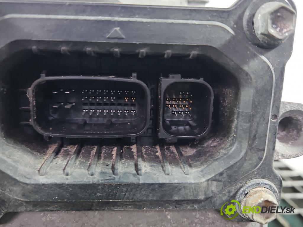 Toyota Auris II 2012-2018 1.8 hybrid 99 hp automatic 73 kW 1798 cm3 5- měnič aktuální: G9200-47190