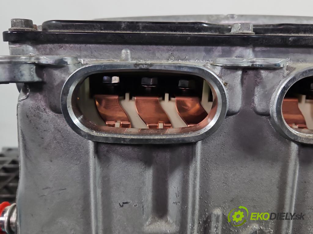 Toyota Auris II 2012-2018 1.8 hybrid 99 hp automatic 73 kW 1798 cm3 5- měnič aktuální: G9200-47190