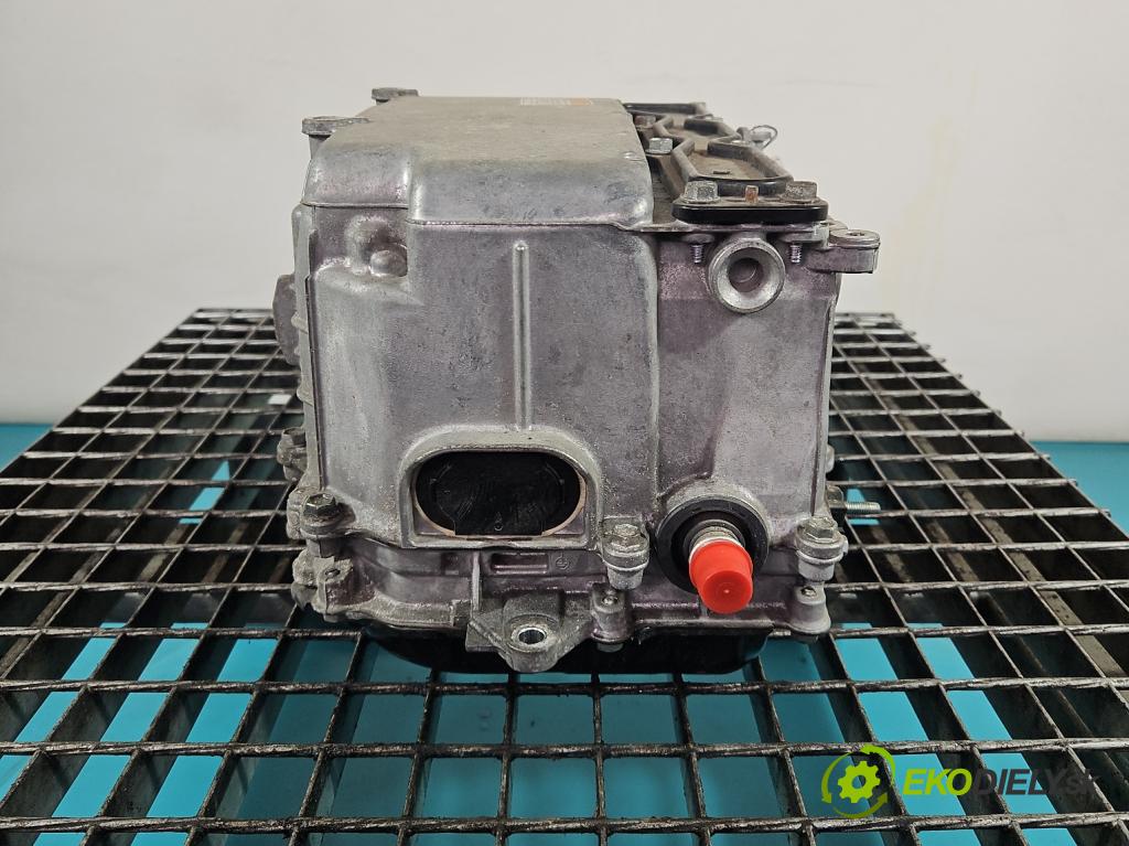 Toyota Auris II 2012-2018 1.8 hybrid 99 hp automatic 73 kW 1798 cm3 5- měnič aktuální: G9200-47190