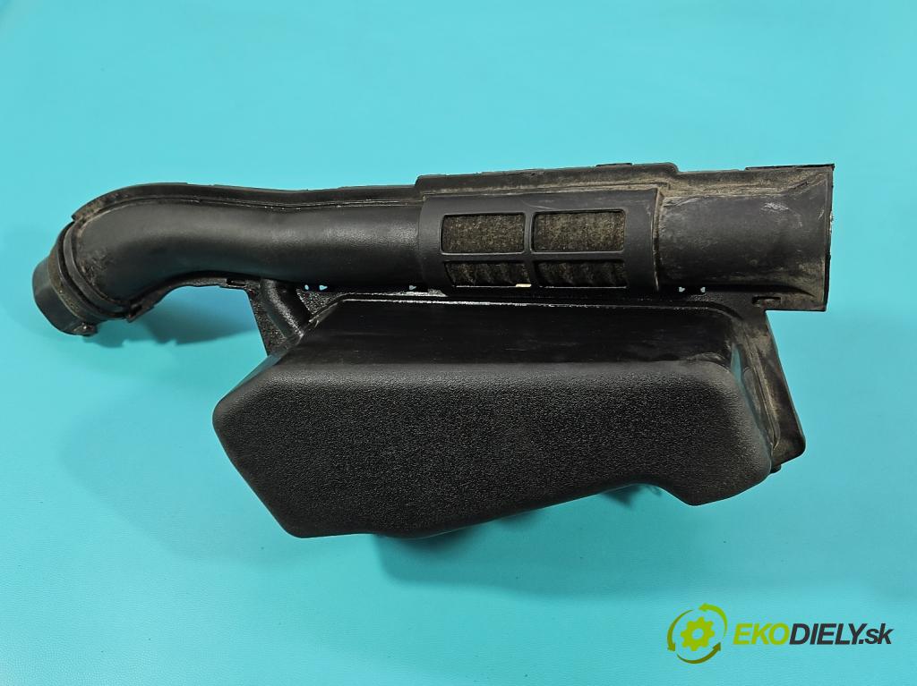 Toyota Auris II 2012-2018 1.8 hybrid 99 hp automatic 73 kW 1798 cm3 5- Rezonátor: 17750-0T010