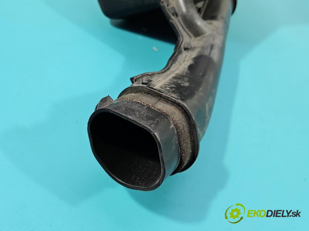 Toyota Auris II 2012-2018 1.8 hybrid 99 hp automatic 73 kW 1798 cm3 5- Rezonátor: 17750-0T010