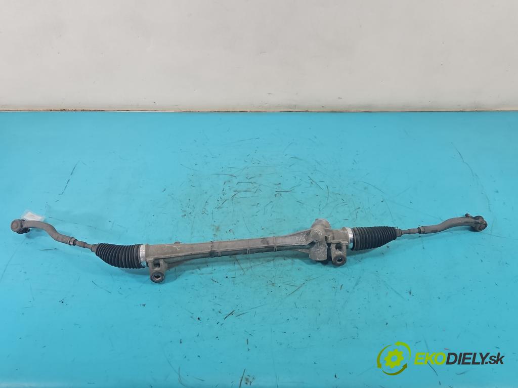 Toyota Auris II 2012-2018 1.8 hybrid 99 HP automatic 73 kW 1798 cm3 5- Ozubené kolo: volant 45510-02320