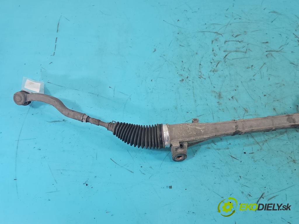 Toyota Auris II 2012-2018 1.8 hybrid 99 HP automatic 73 kW 1798 cm3 5- Ozubené kolo: volant 45510-02320