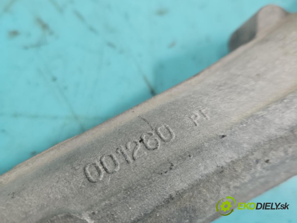 Toyota Auris II 2012-2018 1.8 hybrid 99 HP automatic 73 kW 1798 cm3 5- Ozubené kolo: volant 45510-02320