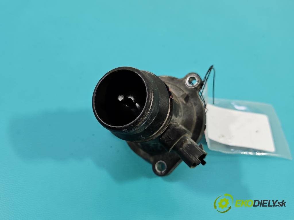 Opel Corsa E 2014-2019 1.4 16V 90 hp manual 66 kW 1398 cm3 5- obal 55593033