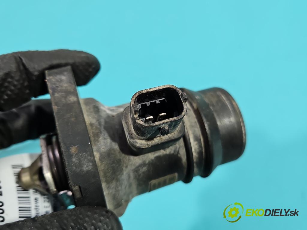 Opel Corsa E 2014-2019 1.4 16V 90 hp manual 66 kW 1398 cm3 5- obal 55593033