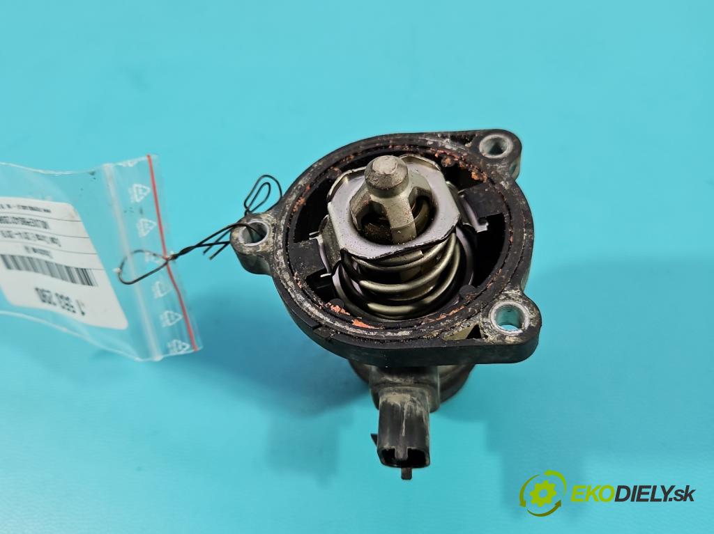 Opel Corsa E 2014-2019 1.4 16V 90 hp manual 66 kW 1398 cm3 5- obal 55593033