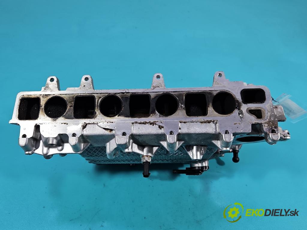 Skoda Superb III 2015-2024 2.0 tdi 150 HP automatic 110 kW 1968 cm3 5- Intercooler 05L129766Q (Intercooler (chladič nasávaného vzduchu))