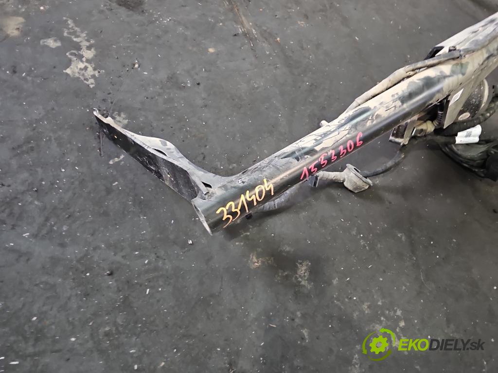 Skoda Kamiq 1.0 TSI 116 HP automatic 85 kW 999 cm3 5- Hák: vlečení: 658803881 (Ťažné zariadenie)