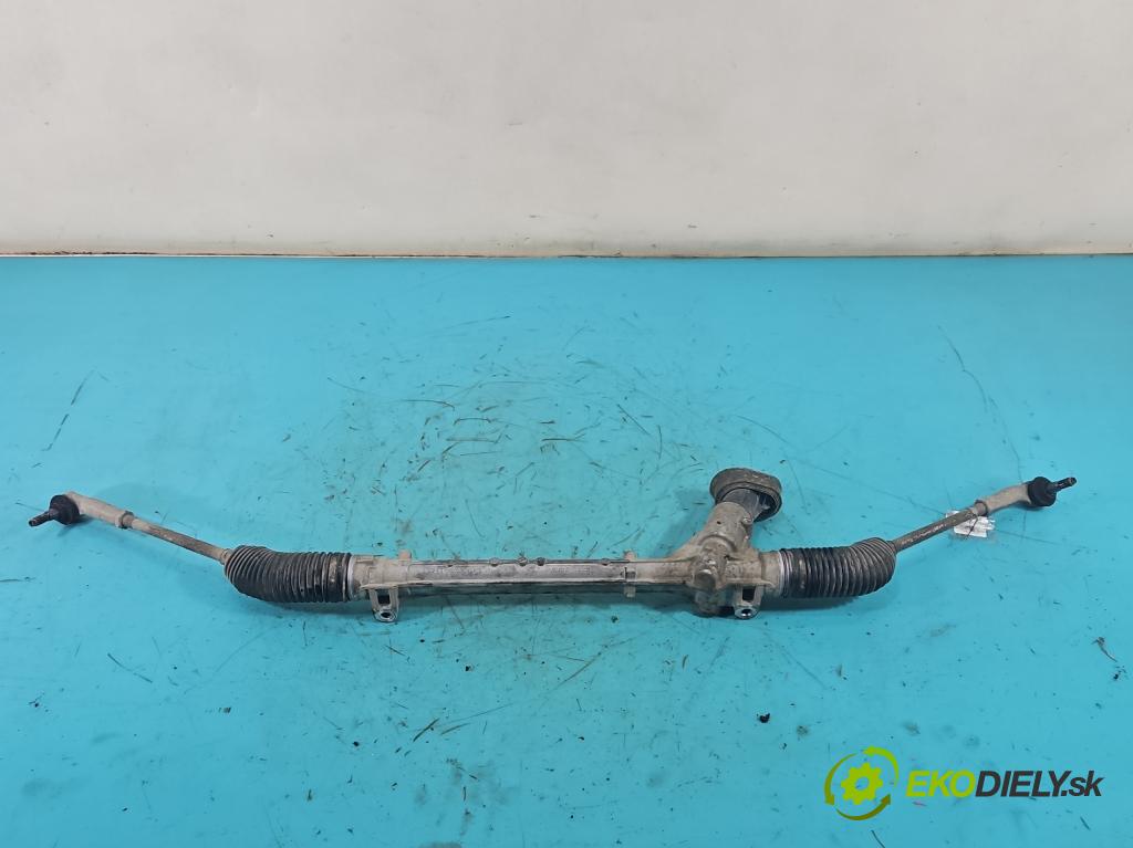 Skoda Kamiq 1.0 TSI 116 hp automatic 85 kW 999 cm3 5- řízení volant