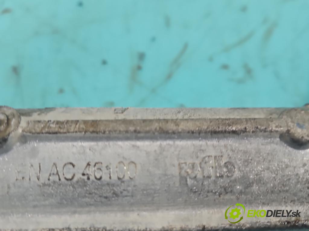 Skoda Kamiq 1.0 TSI 116 hp automatic 85 kW 999 cm3 5- řízení volant