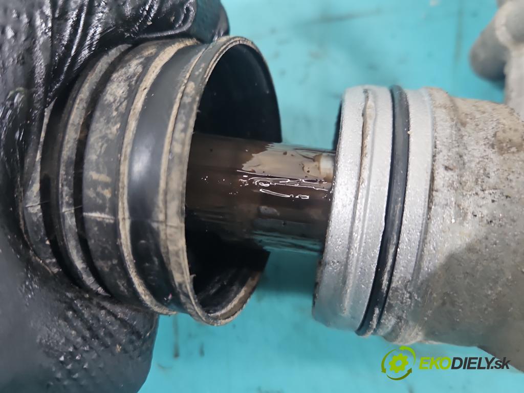 Skoda Kamiq 1.0 TSI 116 hp automatic 85 kW 999 cm3 5- řízení volant