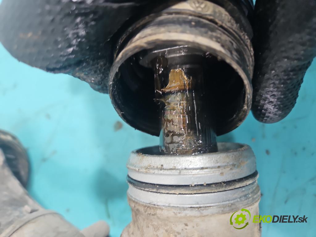 Skoda Kamiq 1.0 TSI 116 hp automatic 85 kW 999 cm3 5- řízení volant