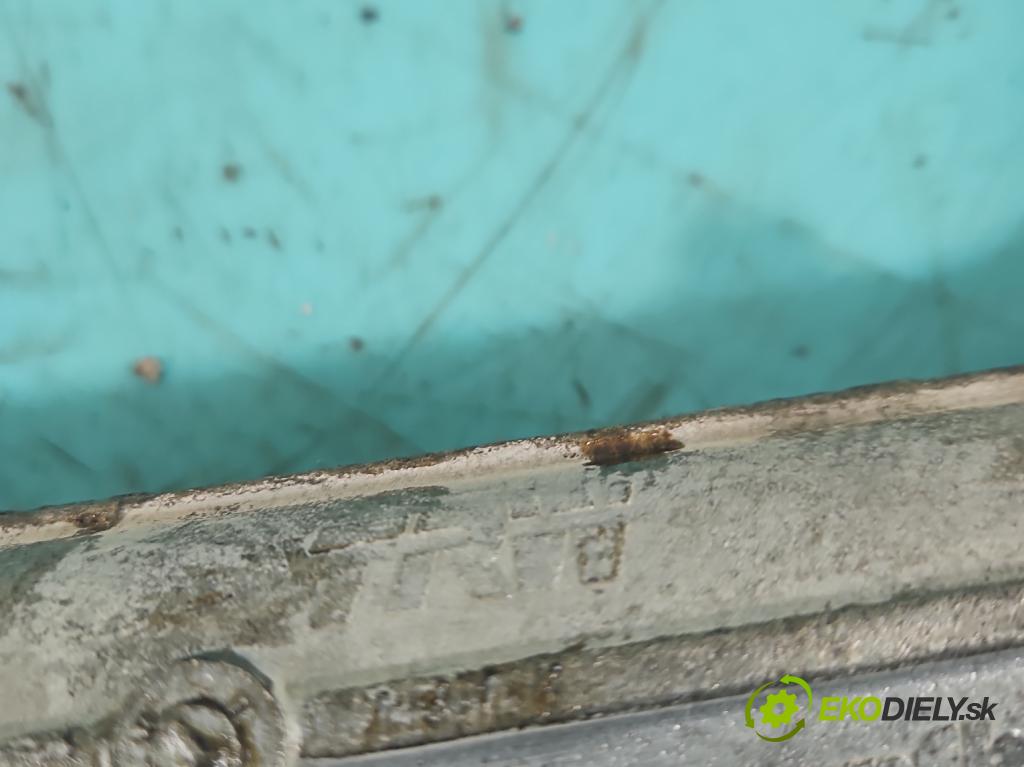 Skoda Kamiq 1.0 TSI 116 hp automatic 85 kW 999 cm3 5- řízení volant