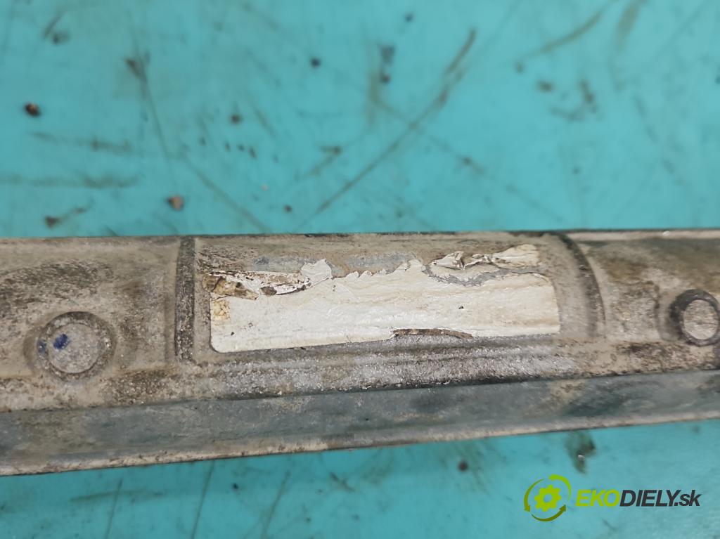 Skoda Kamiq 1.0 TSI 116 hp automatic 85 kW 999 cm3 5- řízení volant