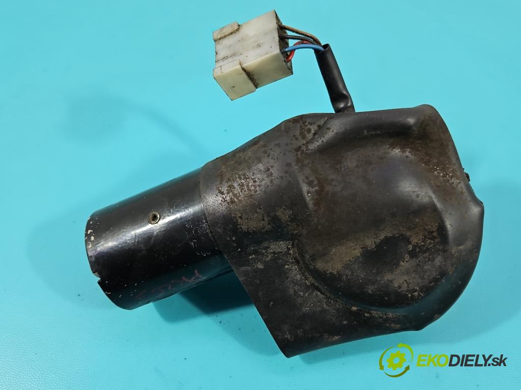 Audi A8 D2 1994-2002 3.7 V8 230 HP automatic 169 kW 3697 cm3 4- motor stieračov predné