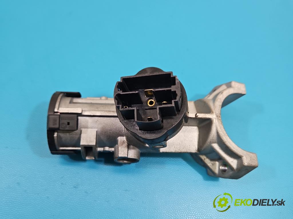 Fiat Ducato IV 2014- 2.3 jtd 131 HP manual 96 kW 2287 cm3 5- riadiaca jednotka motora 52059433