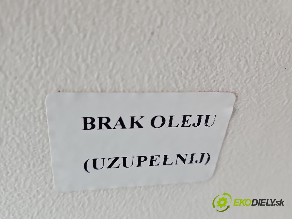 Audi A6 C5 1997-2004 1.9 tdi 110 HP manual 81 kW 1896 cm3 4- prevodovka stupeň,rýchlosť manual EEN