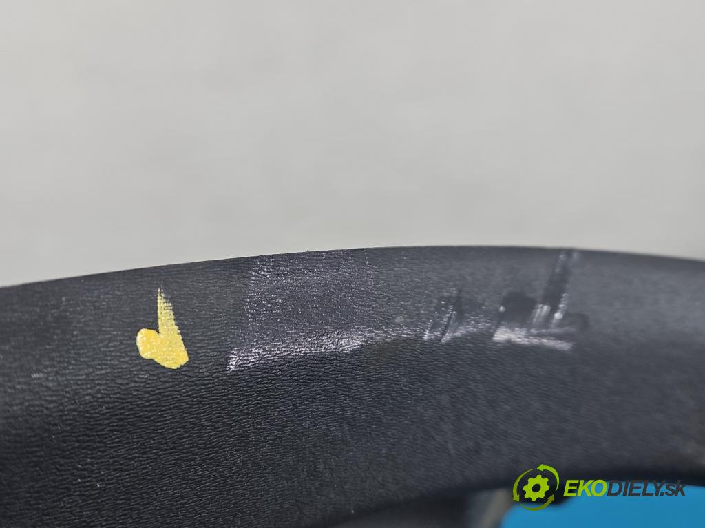 Volvo S90 II 2016- 2.0 T 320KM automatic 235 kW 1969 cm3 4- lišta práh: ľavé 31377619 (Lišta prahová)