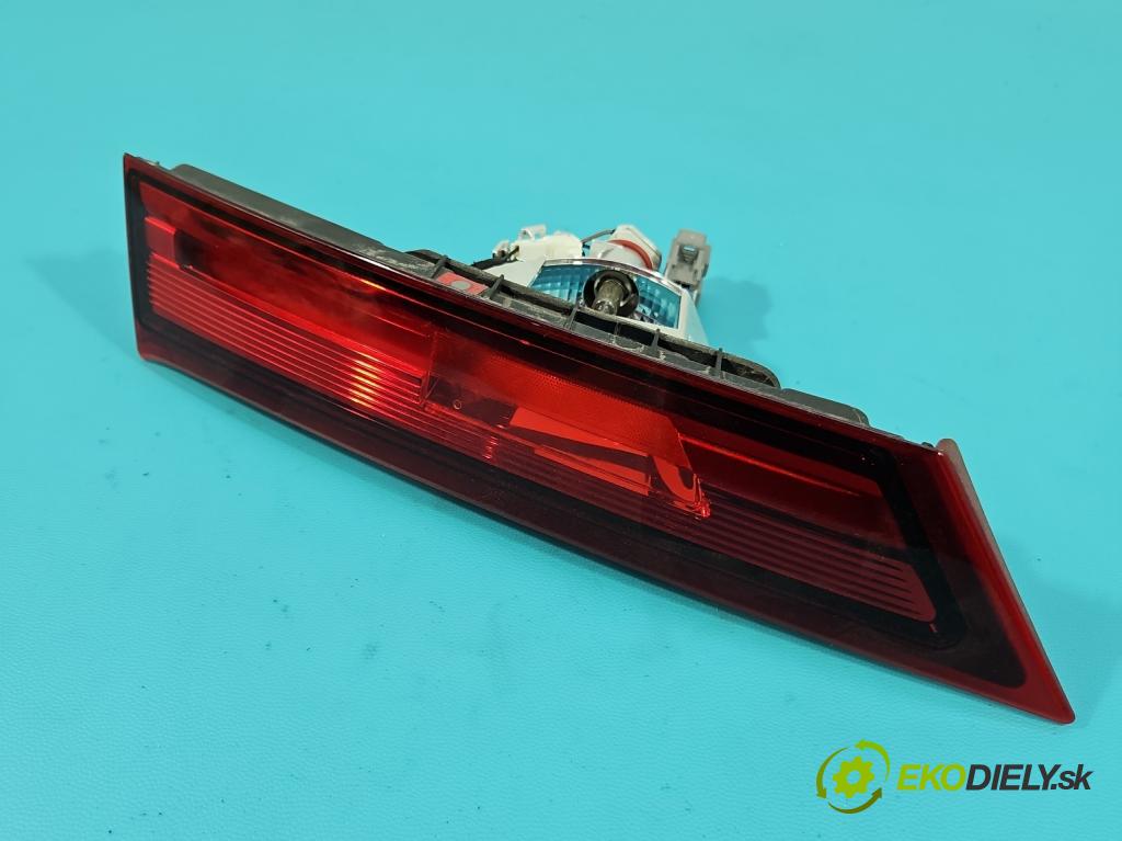 Volvo S90 II 2016- 2.0 T 320KM automatic 235 kW 1969 cm3 4- světlo zadní levé 31371832 (Klika dveří ostatní)