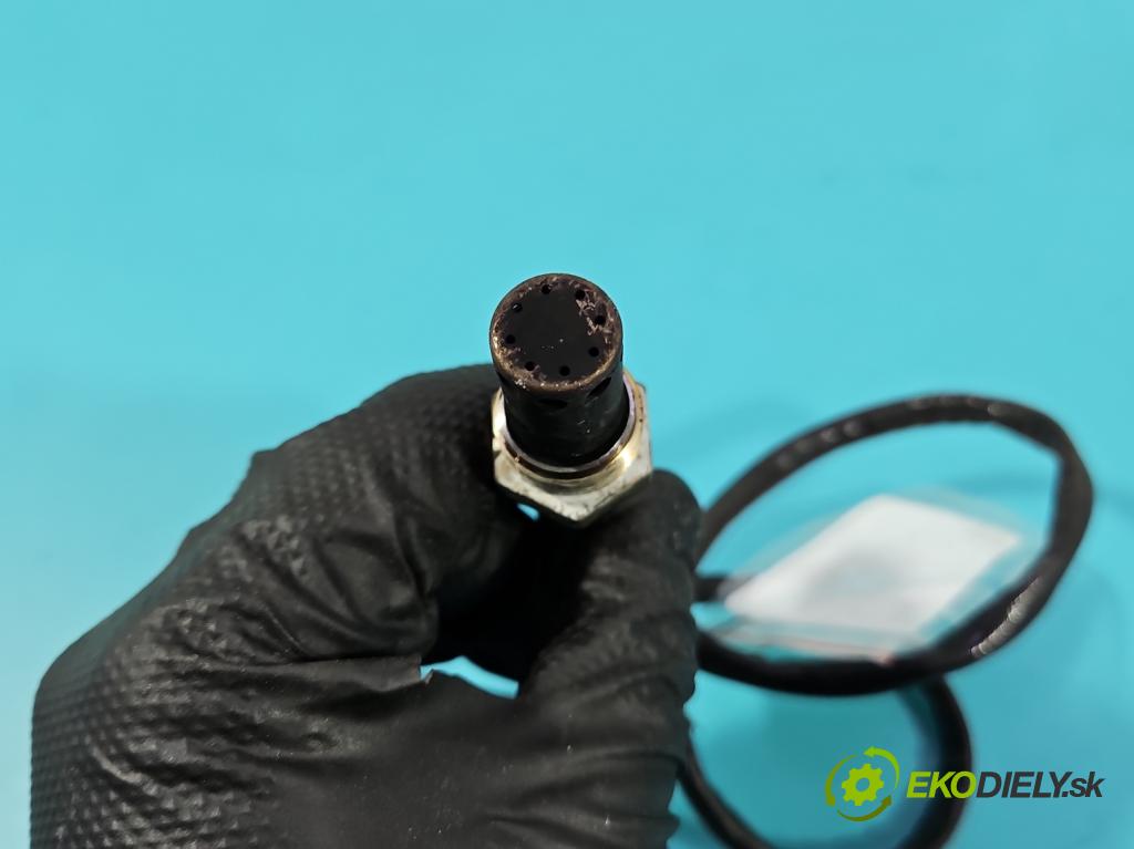 Skoda Superb III 2015-2024 2.0 tdi 150 HP automatic 110 kW 1968 cm3 5- Sonda lambda 5241 01H10 (Lambda sonda)