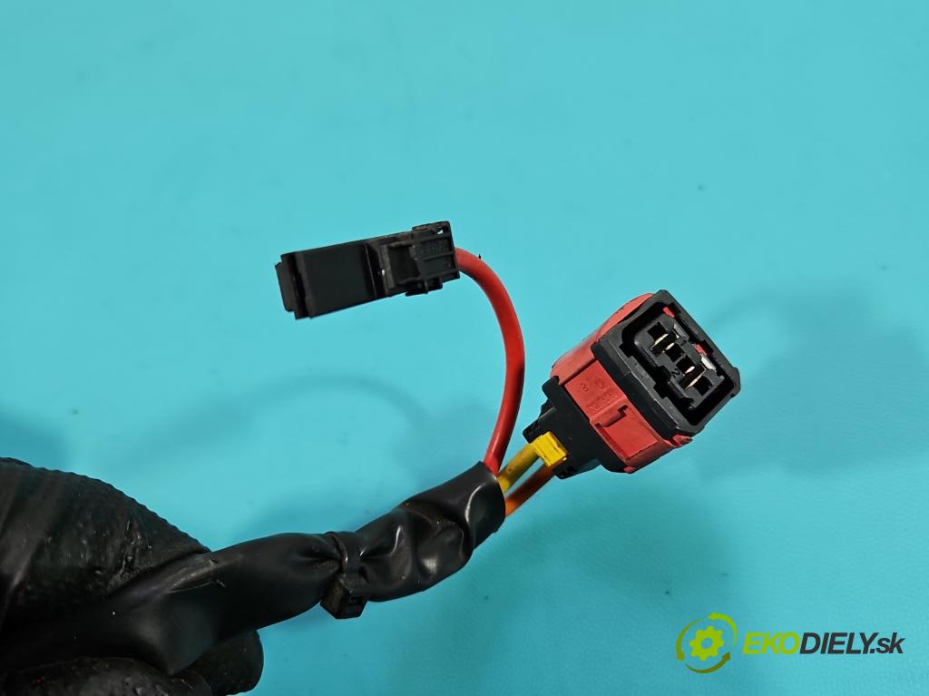 Peugeot 206 1.1 8V 60 HP manual 44 kW 1124 cm3 5- riadiaca jednotka motora IAW 1AP.83