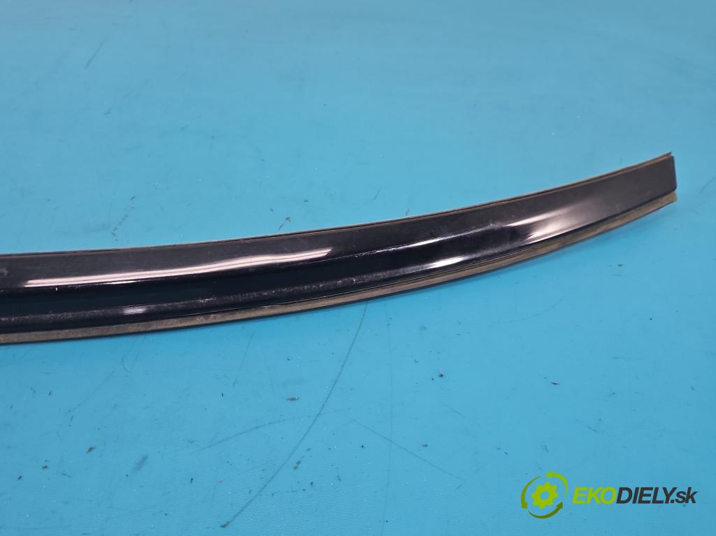 Jaguar XF II X260 2015- 3.0 V6 340KM automatic 250 kW 2995 cm3 4- světlo: GX7313A613