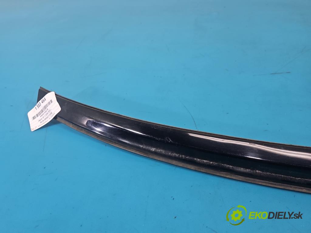 Jaguar XF II X260 2015- 3.0 V6 340KM automatic 250 kW 2995 cm3 4- světlo: GX7313A613