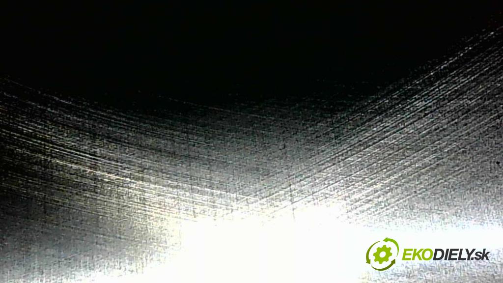 Peugeot 308 II 2013-2021 1.2 12V 110 hp manual 81 kW 1199 cm3 5- motor benzín 10XVA8