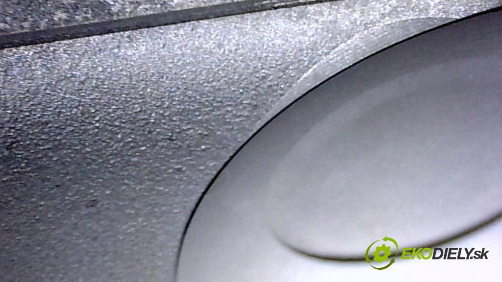 Peugeot 308 II 2013-2021 1.2 12V 110 hp manual 81 kW 1199 cm3 5- motor benzín 10XVA8