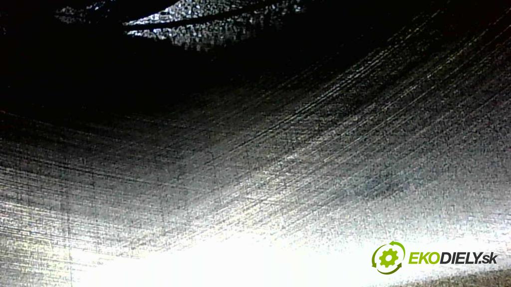 Peugeot 308 II 2013-2021 1.2 12V 110 hp manual 81 kW 1199 cm3 5- motor benzín 10XVA8