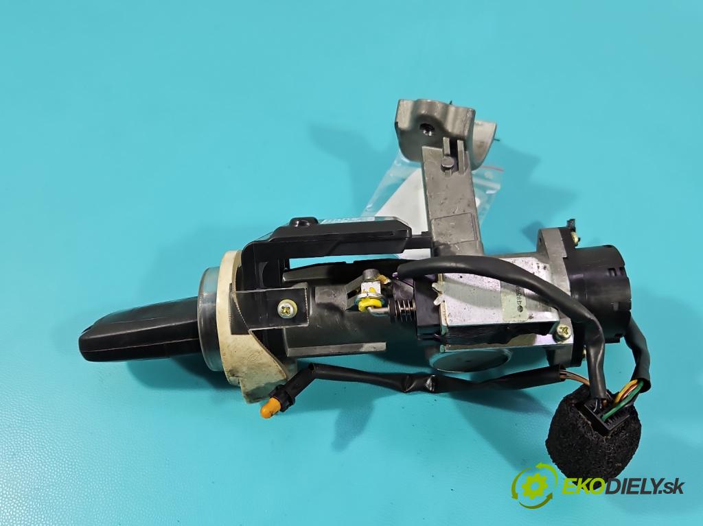 Opel Antara 2006-2015 2.0 cdti 150 HP automatic 110 kW 1991 cm3 5- Spínačka 96673458 (Spínacia skrinka)