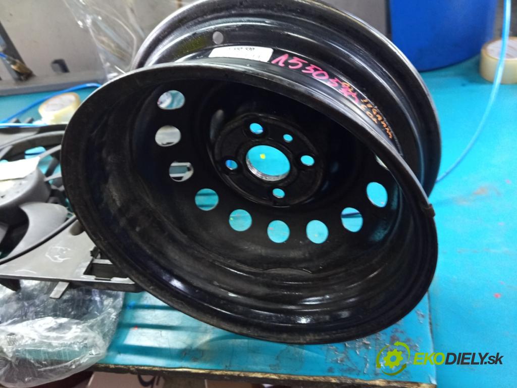 Ford S-max I 2006-2015 2.2 tdci 175 HP manual 129 kW 2179 cm3 5- Radio originál 8S7T18K931BD