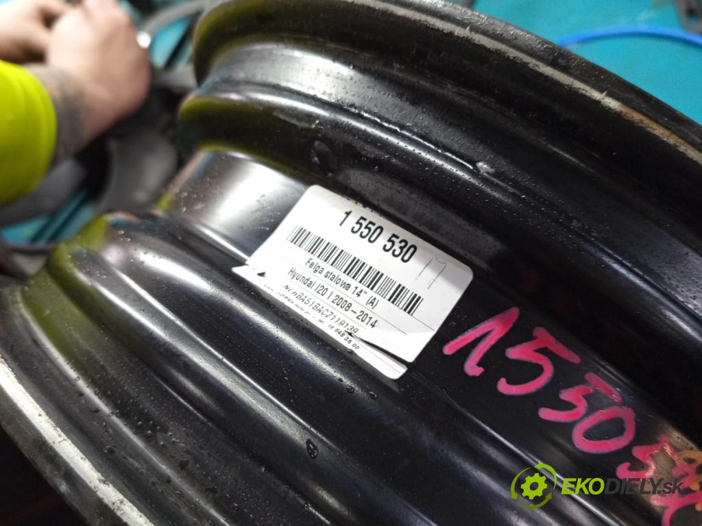 Ford S-max I 2006-2015 2.2 tdci 175 HP manual 129 kW 2179 cm3 5- Radio originál 8S7T18K931BD