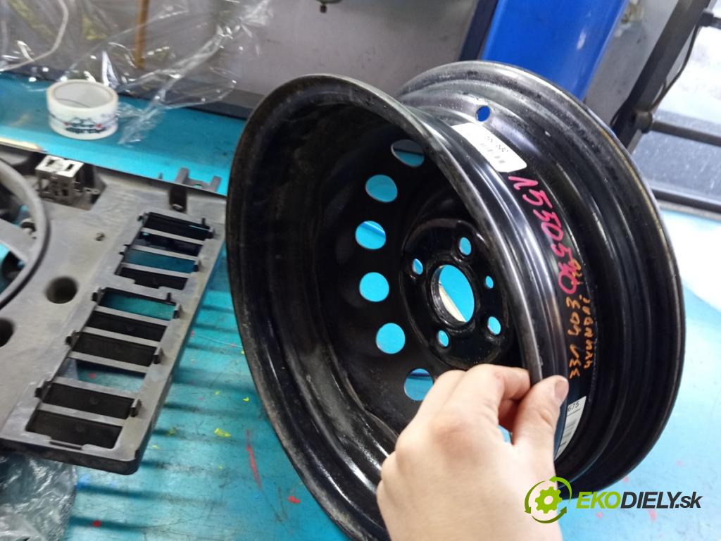 Ford S-max I 2006-2015 2.2 tdci 175 HP manual 129 kW 2179 cm3 5- Radio originál 8S7T18K931BD