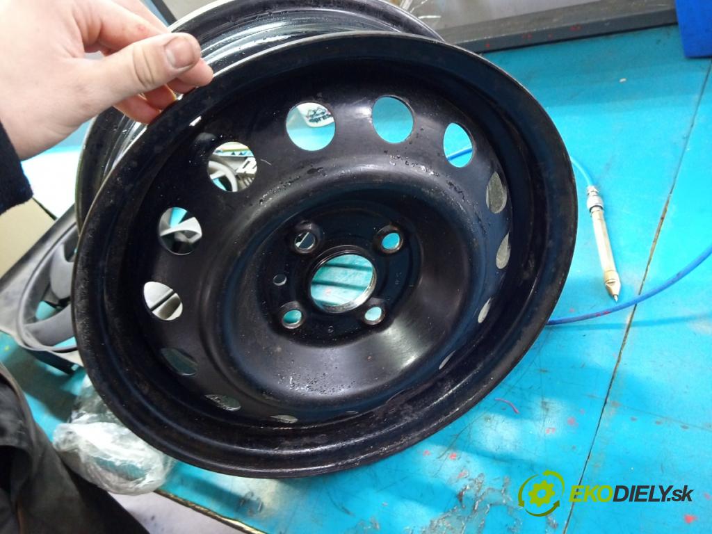 Ford S-max I 2006-2015 2.2 tdci 175 HP manual 129 kW 2179 cm3 5- Radio originál 8S7T18K931BD