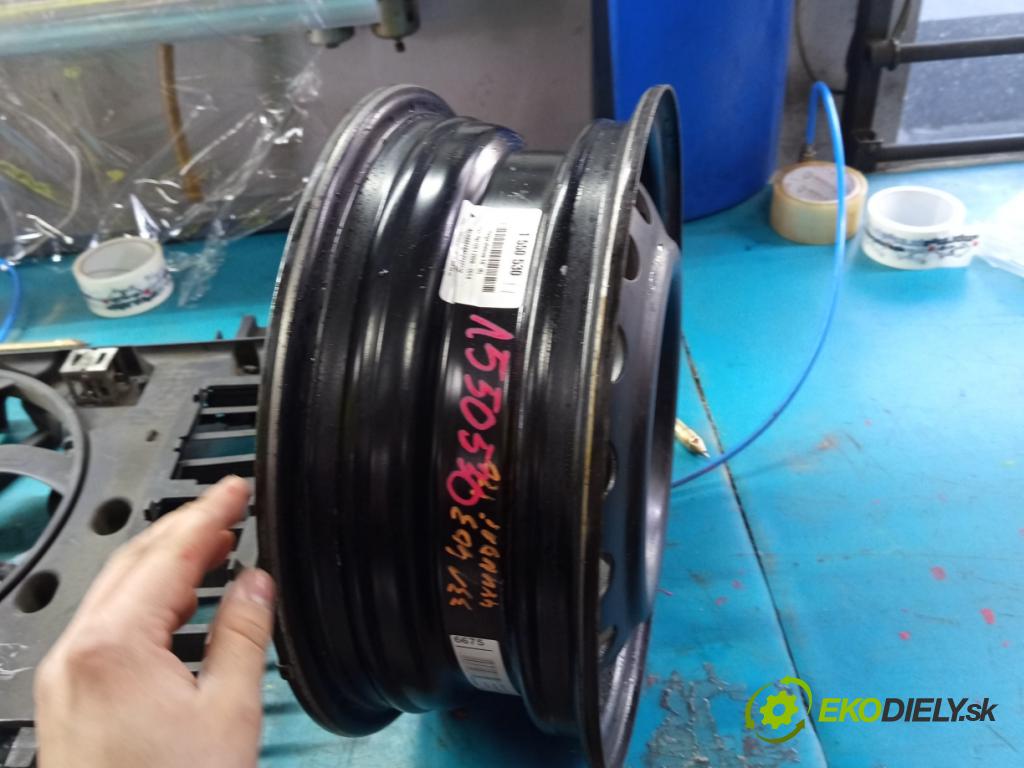 Ford S-max I 2006-2015 2.2 tdci 175 HP manual 129 kW 2179 cm3 5- Radio originál 8S7T18K931BD