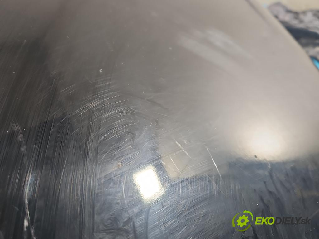 Land rover Range Rover Evoque I 2011-2018 2.0 td 150 hp automatic 110 kW 1999 cm3 5- spoiler JJ32-14B562-AB (Spoiler)