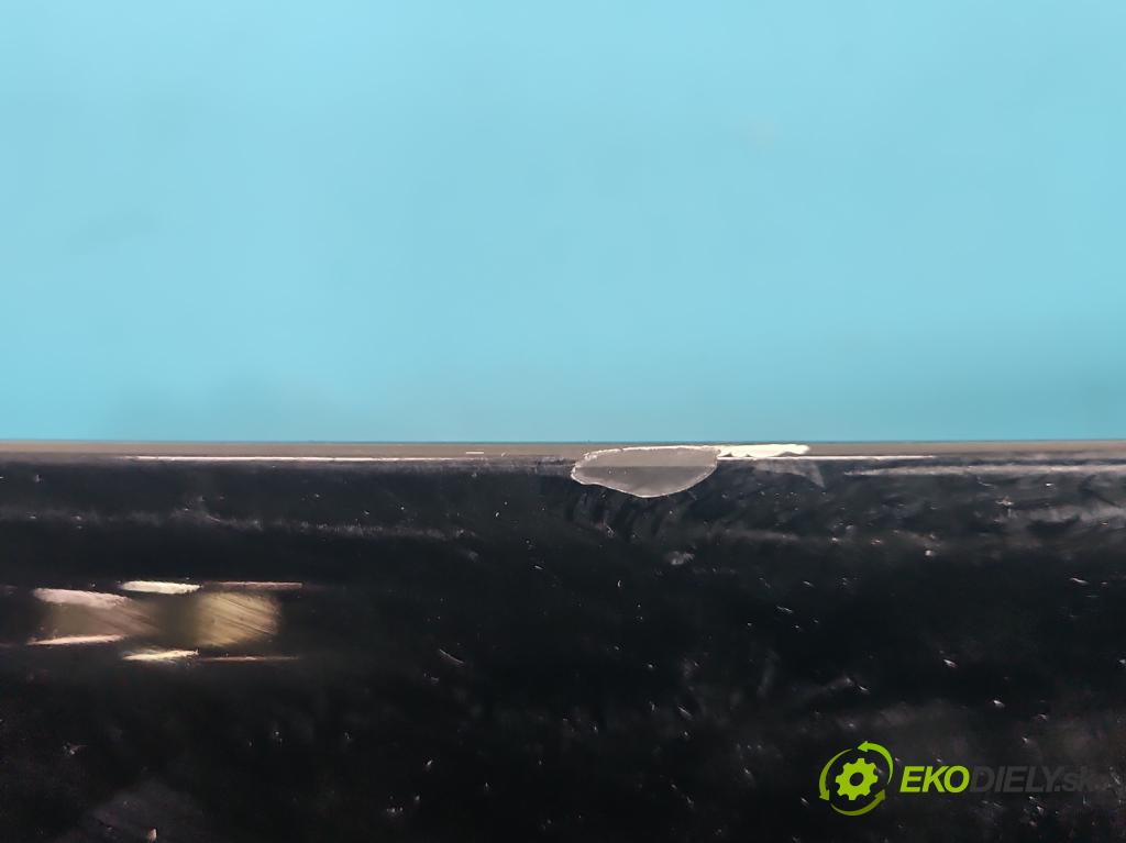 Land rover Range Rover Evoque I 2011-2018 2.0 td 150 hp automatic 110 kW 1999 cm3 5- spoiler JJ32-14B562-AB (Spoiler)