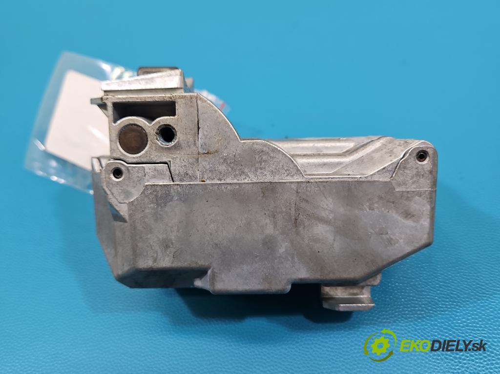 Land rover Range Rover Evoque I 2011-2018 2.0 td 150 HP automatic 110 kW 1999 cm3 5- Blokáda: řízení: BJ32-3K772-AE (Riadenie ostatné)